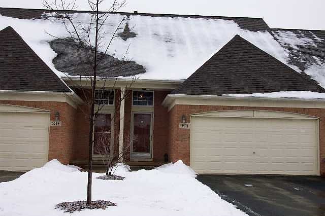 1st image of 5521 Elmhurst Dr