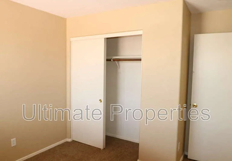 12237 W Larkspur Rd — Photo 16