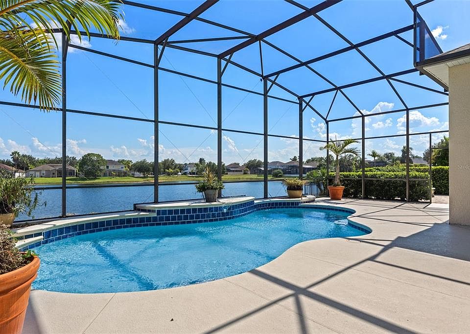 1st image of 13328 PALOMA DRIVE