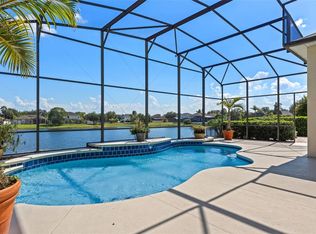 13328 Paloma Dr, Orlando, FL 32837