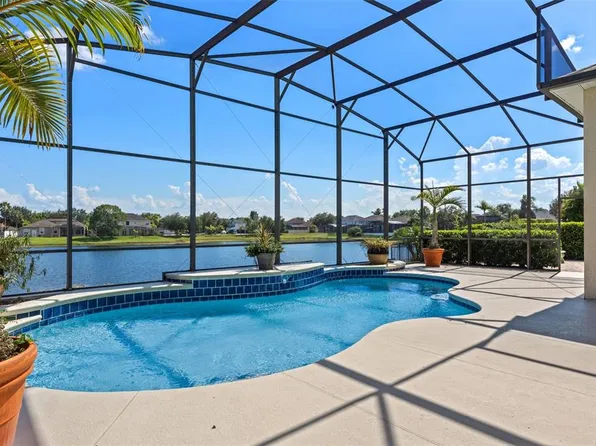 13328 Paloma Dr, Orlando, FL 32837