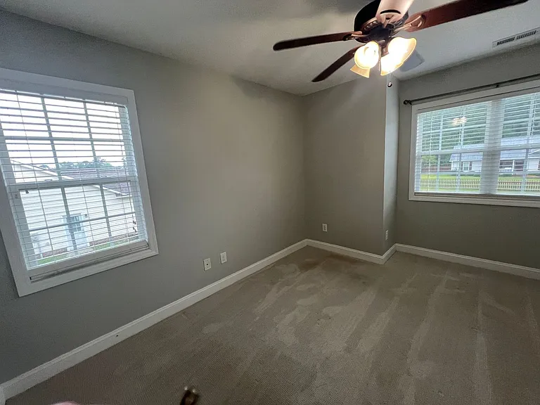 314 Springcreek Ct — Photo 22