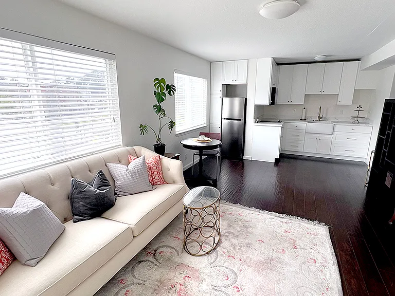 416 B St #B — Photo 8