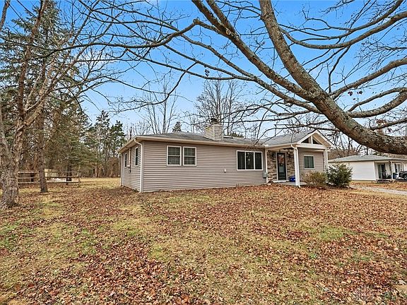 3rd image of 5919 McPicken Dr
