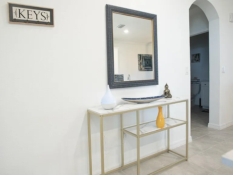 18028 Gawthrop Dr #404 — Photo 12