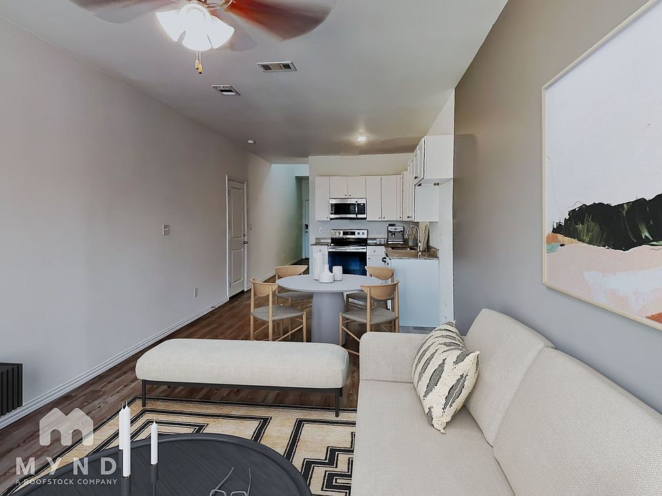 1st image of 3234 Cherry Ln