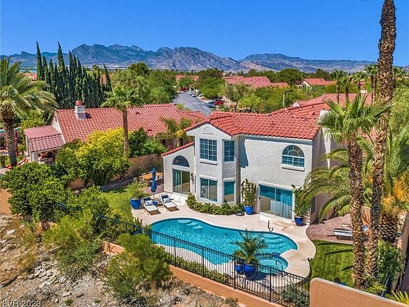 2nd image of 8189 Sedona Sunrise Dr