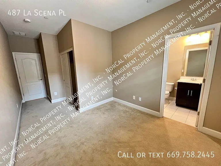 487 La Scena Pl — Photo 22