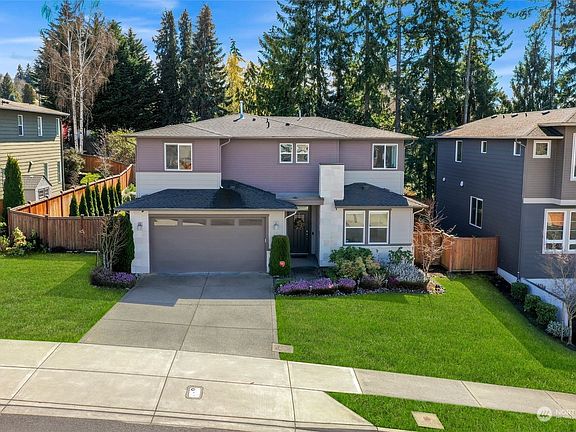 2nd image of 8202 S 15th Street