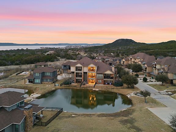 2nd image of 3003 Shoreside Point