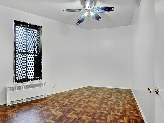 5th image of 208 W 119th St APT 2B