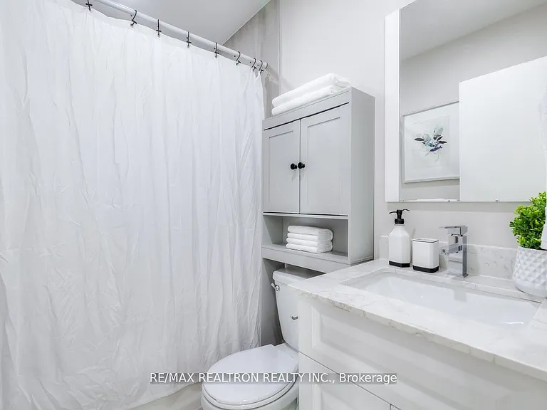 39 Kimbercroft Ct #105 — Photo 20