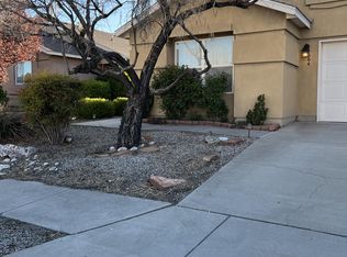 504 De Soto St SE #1, Albuquerque, NM 87123