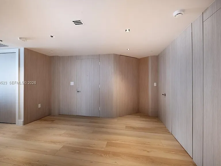 465 Brickell Ave #5701 — Photo 21