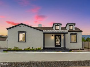 2109 E 10th St, Tucson, AZ 85719