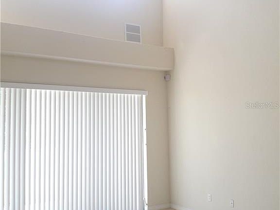 3rd image of 13054 Hatherton Cir