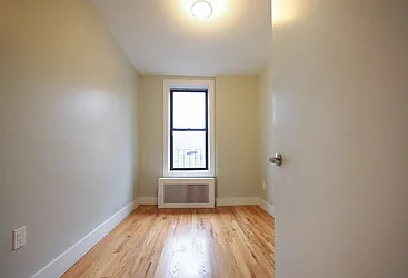 Rented by Lodger Corp