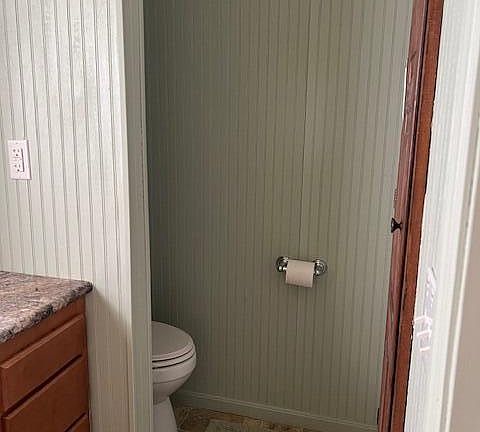 21st image of this home