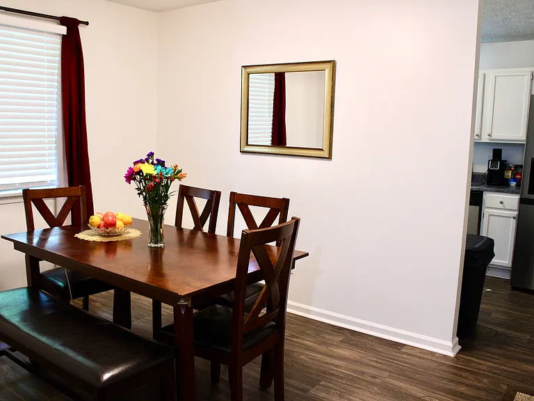 3838 Narron Dr SW — Photo 24