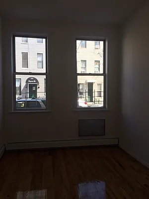 Rented by Pristine Property Solutions LLC | media 12