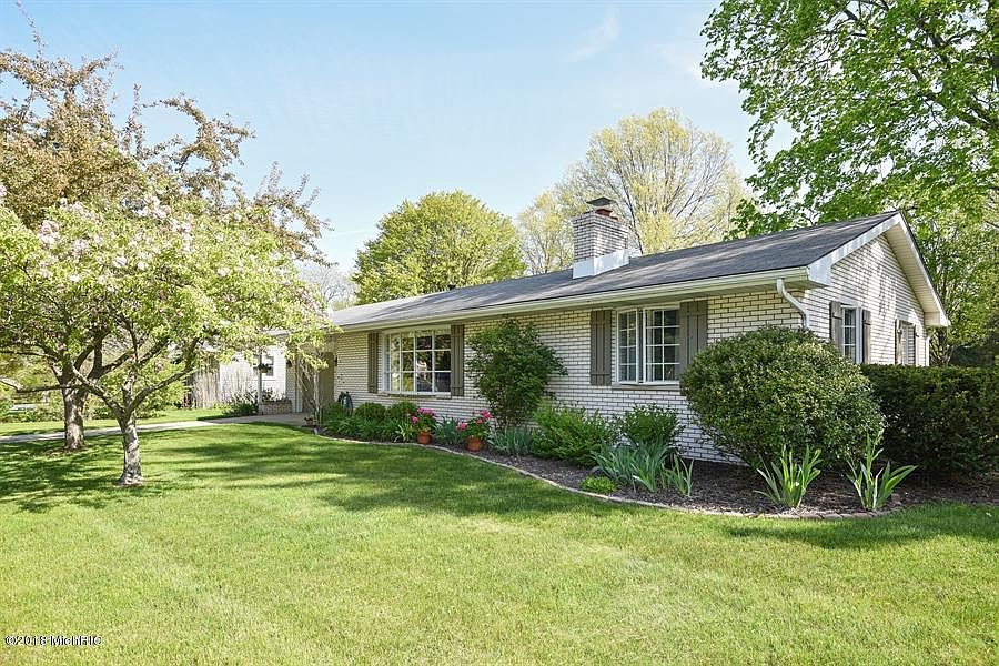 1st image of 76190 Evergreen Bluff Dr