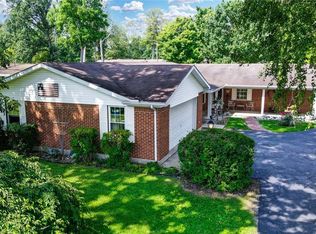 4528 Comanchee Trl, Jamestown, OH 45335