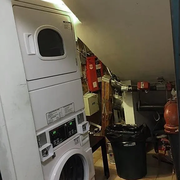 524 Bloomfield St #4 — Photo 9