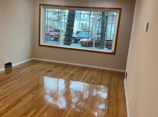 12424 S Stewart Ave, Chicago, IL 60628