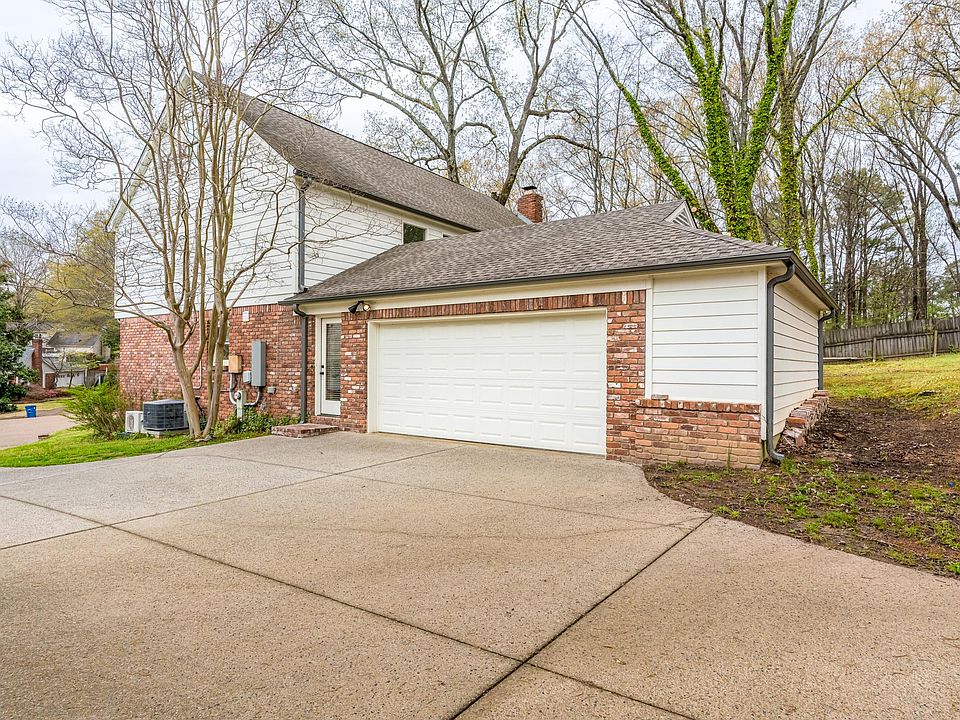 1st image of 2506 Shepherdwood Ln