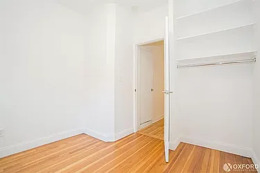 Rented by Oxford Property Group