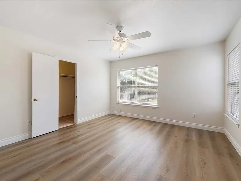 2620 Stapleford Dr — Photo 28