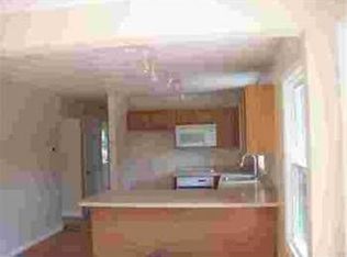 7337 Trent St, Harrisburg, PA 17112