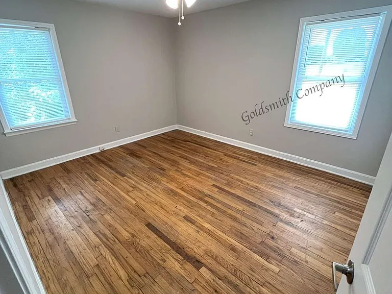 10 D Averill St — Photo 8