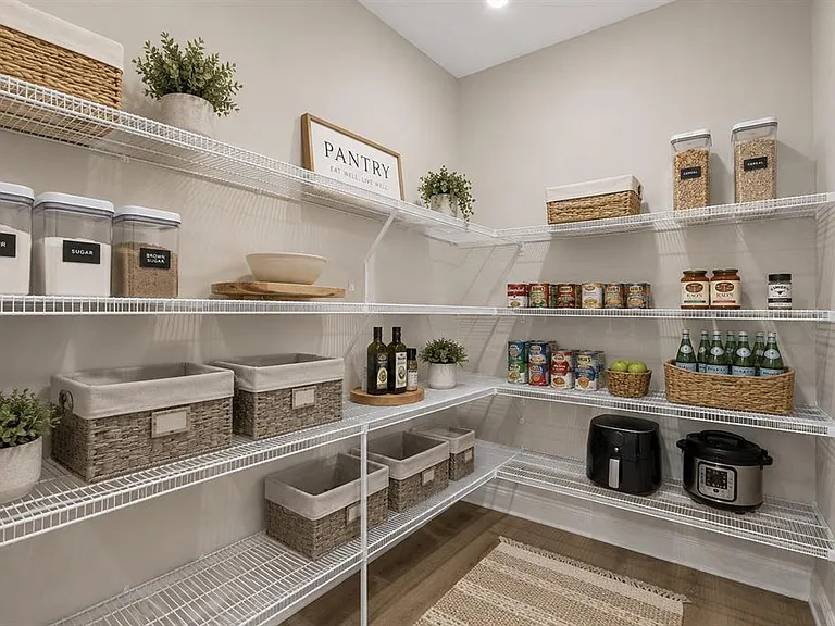 10009 Surrey Rose Dr — Photo 10