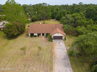 3576 Omni Cir, Edgewater, FL 32141