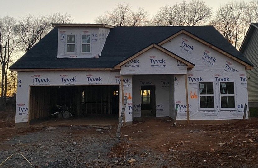 1st image of 66 Charleston Oaks Lot 66