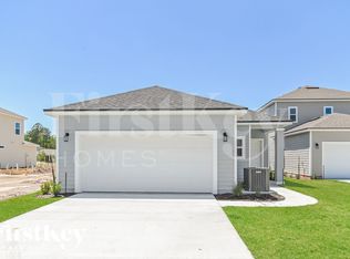 75368 Fox Cross Ave, Yulee, FL 32097