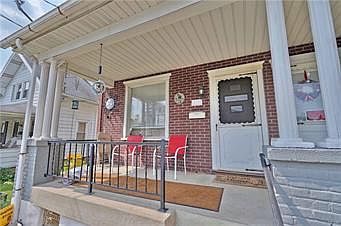 3rd image of 117 E High St