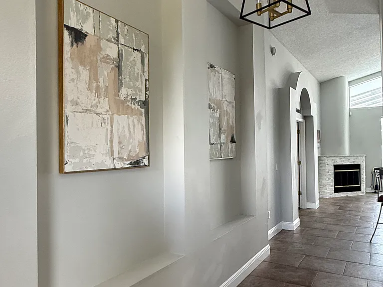 18508 Avocet Dr — Photo 9