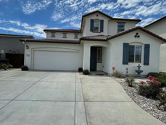 3rd image of 7480 Redwood Ivy Way