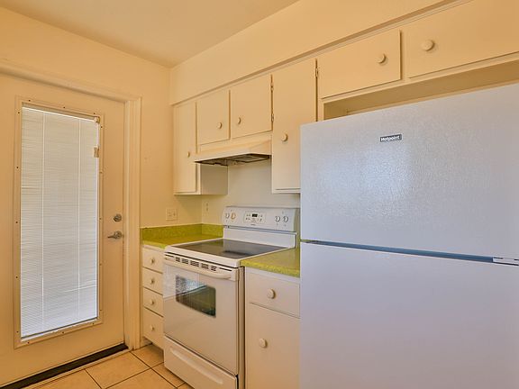 5th image of 6019 E Cicero St APT A