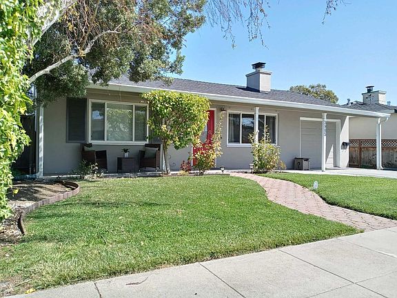 3rd image of 3985 Branson Dr