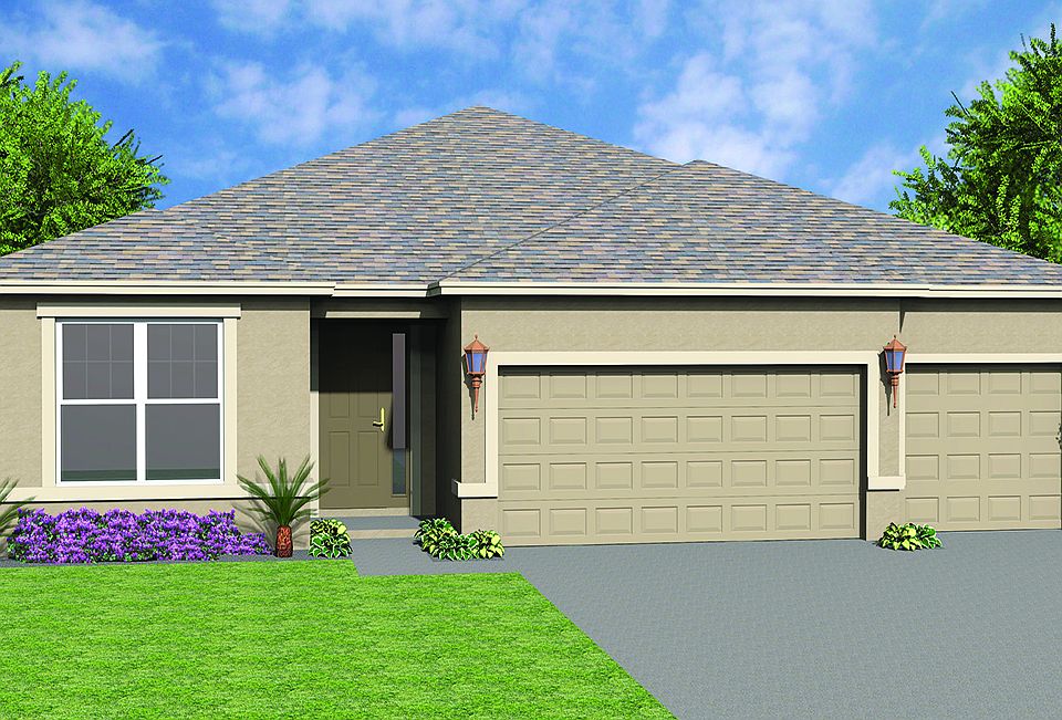Elevation Image 0.