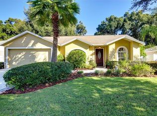 136 Winston Manor Cir, Seffner, FL 33584