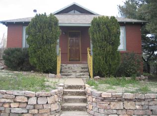 516 2nd North St, Clarkdale, AZ 86324