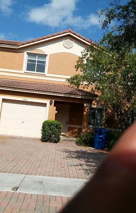 1st image of 2480 NW 98th Ln