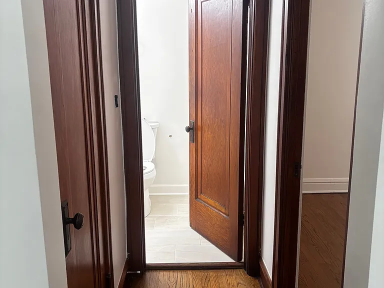 2345 N Newcastle Ave #1 — Photo 12