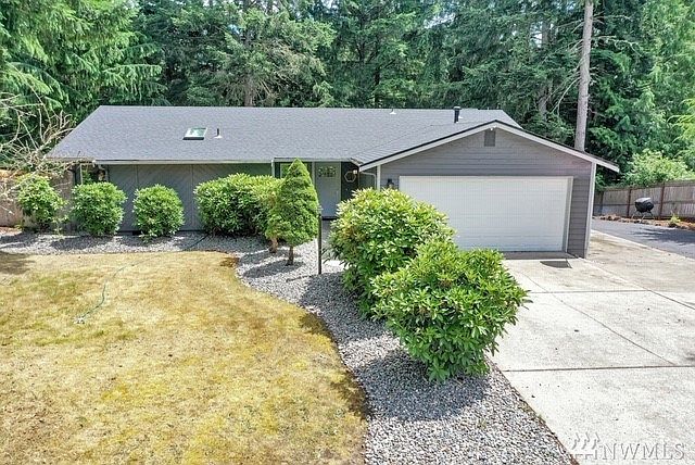 1st image of 11403 17th Avenue Ct NW