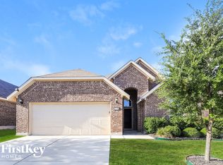12750 Texas Gold, San Antonio, TX 78253