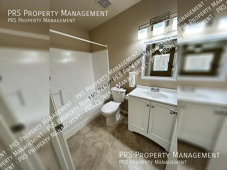 551 S Lesueur #1 — Photo 28